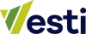 Vesti Technologies logo